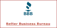 bbb