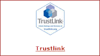 trustlink