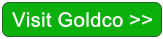 VisitGoldcoGreen.png