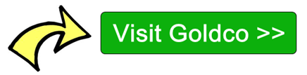 visit goldco