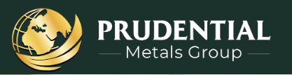 Prudential Metals Group analysis