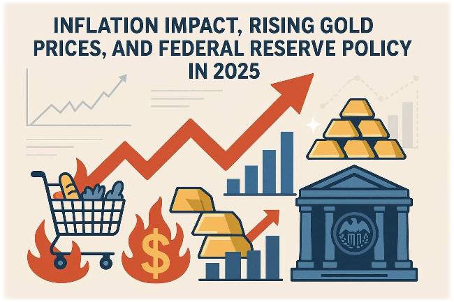Inflation Reality Hits Hard