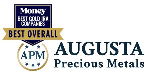 APM Money logo